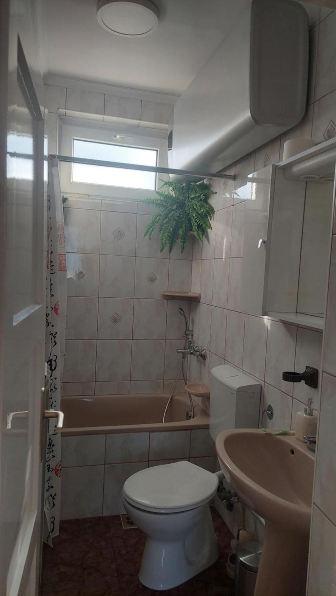 Rooftop Panorama Apartment 布达佩斯 外观 照片